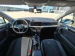 Volkswagen Tiguan L 300TSI – For Sale From China | Latest Chinese Cars Sudan - Image 11