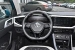 Volkswagen Polo – For Sale From China | Chinese Car Import to Sudan - Image 12