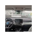 Aito M7 – For Sale From China | Chinese Car Factory Price Sudan - Image 2