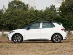 Volkswagen ID. 3 – For Sale From China | Chinese Car Import Price Sudan - Image 5