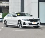 BMW i3 – For Sale From China | Direct China Car Import Sudan - Image 7