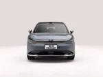 Zeekr 7X – For Sale From China | Chinese Hybrid Car Sudan - Image 11
