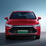 Byd Qin Plus Dm-I 2025 – For Sale From China | China Dealer Price Sudan