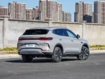 BYD Ocean – For Sale From China | Chinese Cars Ready for Sudan - Image 3