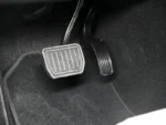 Tesla – For Sale From China | New Energy Vehicle Sudan - Image 5