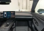 Xiaomi SU7 – For Sale From China | China Car Import Sudan - Image 8