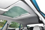 Volkswagen Polo – For Sale From China | Chinese Car Import to Sudan - Image 4
