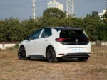 Volkswagen ID. 3 – For Sale From China | Chinese Car Import Price Sudan - Image 6
