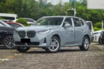 2025 BMW X3 212HP 5 Seat Auto Luxury SUV – For Sale From China | Chinese Car Export Sudan - Image 6