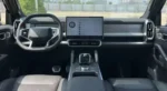 Chery Jetour T2 Dashing X70 – For Sale From China | Source Chinese Cars Sudan - Image 5
