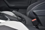 Volkswagen Polo – For Sale From China | Chinese Car Import to Sudan - Image 15