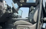 Chery Jetour T2 Dashing X70 – For Sale From China | Source Chinese Cars Sudan - Image 8