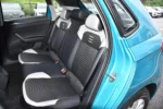 Volkswagen Polo – For Sale From China | Chinese Car Import to Sudan - Image 13