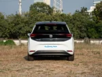 Volkswagen ID. 3 – For Sale From China | Chinese Car Import Price Sudan - Image 3