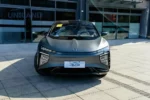 2023 Hiphi X – For Sale From China | Buy Chinese Car Sudan
