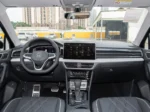 Volkswagen Tiguan L – For Sale From China | Chinese Car Price Sudan - Image 10