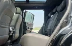 Chery Jetour T2 Dashing X70 – For Sale From China | Source Chinese Cars Sudan - Image 9