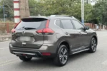 Nissan X-Trail 2024 Model Classic 1.6XL CVT Luxury Edition  – For Sale From China | China Factory Price Sudan - Image 7