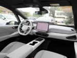Volkswagen ID. 3 – For Sale From China | Chinese Car Import Price Sudan - Image 7