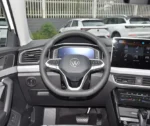 Volkswagen Tayron GTE – For Sale From China | China to Sudan Car Export - Image 9
