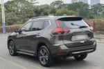 Nissan X-Trail 2024 Model Classic 1.6XL CVT Luxury Edition  – For Sale From China | China Factory Price Sudan - Image 8