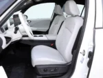 Volkswagen ID. 3 – For Sale From China | Chinese Car Import Price Sudan - Image 8