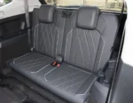 Volkswagen Tiguan L – For Sale From China | Chinese Car Price Sudan - Image 8