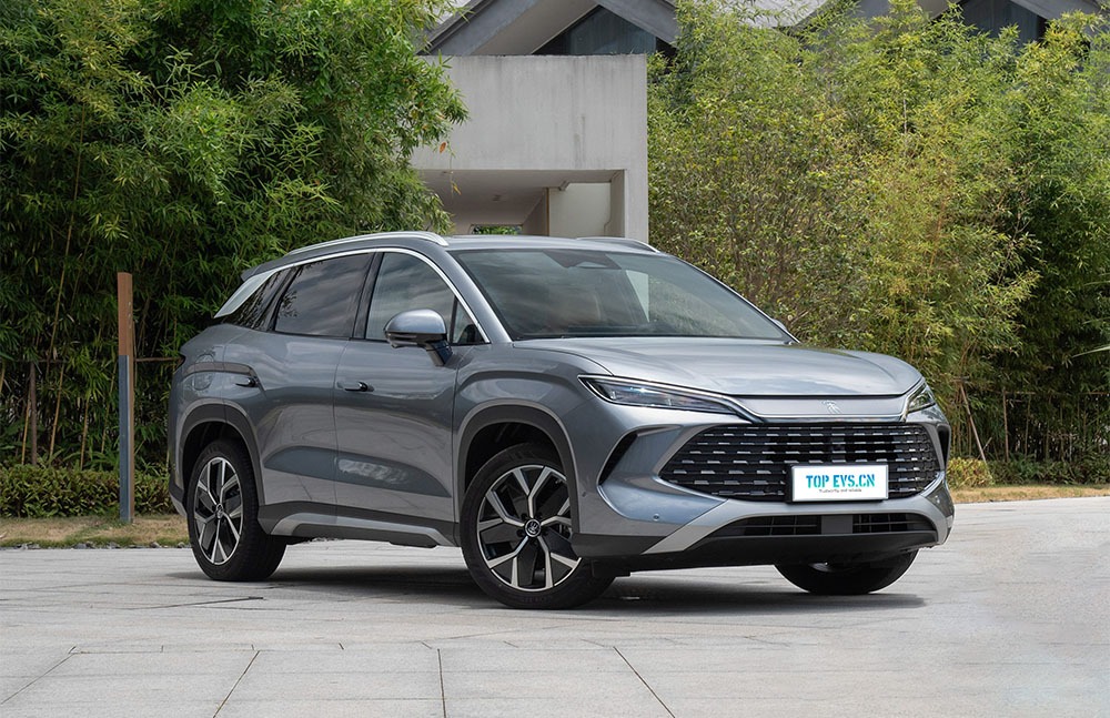 imgi_4_2_4(3) BYD Song L DM-i 2026 – Ready for Export From China | China to Sudan Vehicle Export - Image 1