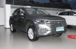 Volkswagen Touareg – Ready for Export From China | China Wholesale Car Price Sudan - Image 4