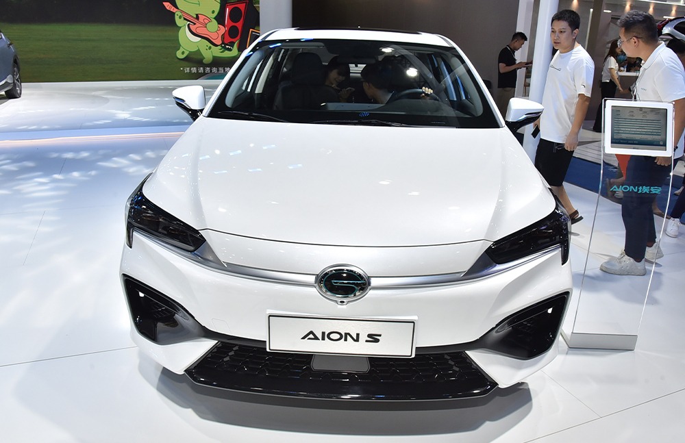 imgi_4_aian1 GAC-AION-S – Ready for Export From China | Buy Cars Direct From China Sudan - Image 1