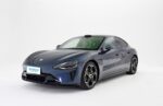 Xiaomi SU7 Pro – Ready for Export From China | Source Chinese Cars Sudan - Image 3