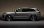 Li L6 Auto – Ready for Export From China | Chinese Car Import Sudan - Image 3