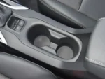 Toyota Corola – For Sale From China | Order Cars From China Sudan - Image 3