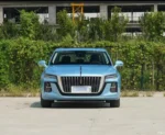 Hongqi H5 – For Sale From China | Chinese Car Prices Sudan - Image 7