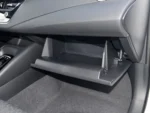 Toyota Corola – For Sale From China | Order Cars From China Sudan - Image 4