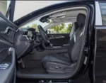 Hongqi H5 – For Sale From China | Chinese Car Prices Sudan - Image 9