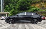 BYD Sea Lion 07 EV – Ready for Export From China | China Vehicle Export Sudan - Image 3