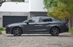 Lynk & Co 03 – Ready for Export From China | Chinese Car Price Sudan - Image 3