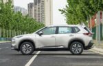Nissan X-Trail – Ready for Export From China | Import Cars From China Sudan - Image 3