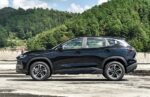 Jetour Dashing 2026 – Buy Direct From China | Chinese Electric Car Sudan - Image 3