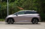 BYD Dolphin 2026 – Buy Direct From China | Electric Car From China Sudan - Image 4