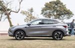 BYD Yuan Plus 2026 Intelligent Driving Edition – Buy Direct From China | Chinese Cars Sudan - Image 3