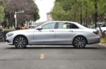 Benz E PHEV – Ready for Export From China | China Export Price Sudan - Image 4