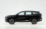 Changan CS75 Plus Ultra 2026 – Buy Direct From China | Chinese Electric SUV Sudan - Image 4