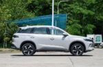 BYD Sea Lion 05 DM-i – Buy Direct From China | Chinese Electric Cars Sudan - Image 3
