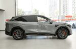 Zeekr 7X – Ready for Export From China | Chinese Car Dealer Sudan - Image 3