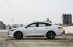 BYD Destroyer 05 2026 – Buy Direct From China | Chinese SUV Import Sudan - Image 4