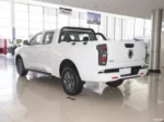 GWM Cannon   – For Sale From China | Chinese EV for Sale Sudan - Image 3