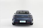 Xiaomi SU7 Pro – Ready for Export From China | Source Chinese Cars Sudan - Image 4
