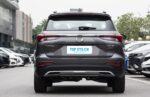 GAC Trumpchi GS4 – Ready for Export From China | Chinese Cars in Sudan - Image 3